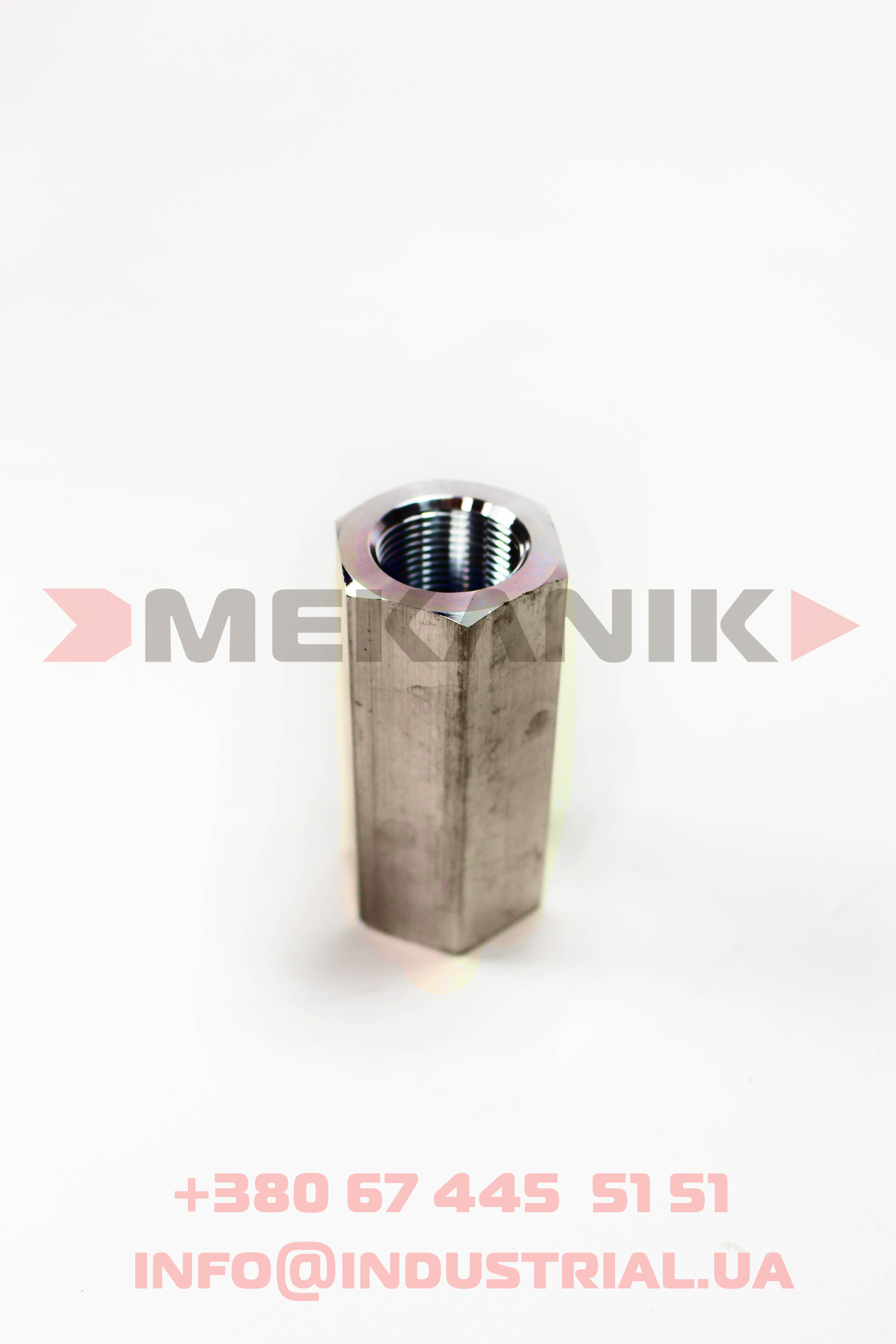 MKA 7166127 MEKANIK